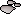 Pile of salt.png